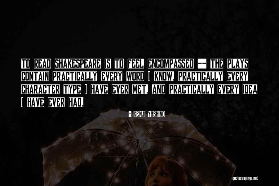Barbaglio Quotes By Kenji Yoshino Barbaglio Quotes By Kenji Yoshino