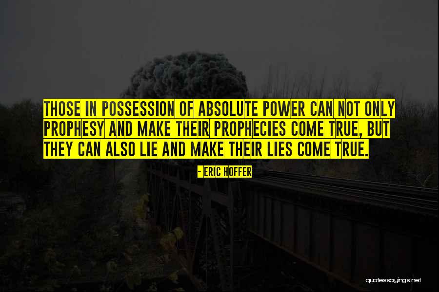 Barbakow Santa Barbara Quotes By Eric Hoffer Barbakow Santa Barbara Quotes By Eric Hoffer