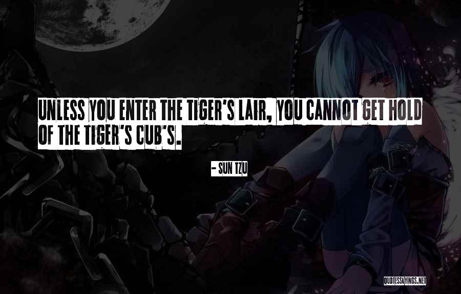 Barbakow Santa Barbara Quotes By Sun Tzu Barbakow Santa Barbara Quotes By Sun Tzu