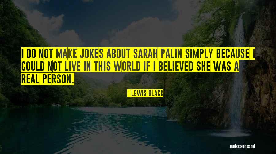 Barbalance Quotes By Lewis Black Barbalance Quotes By Lewis Black