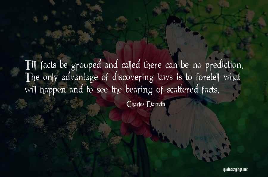 Barbaloot Makeup Quotes By Charles Darwin Barbaloot Makeup Quotes By Charles Darwin