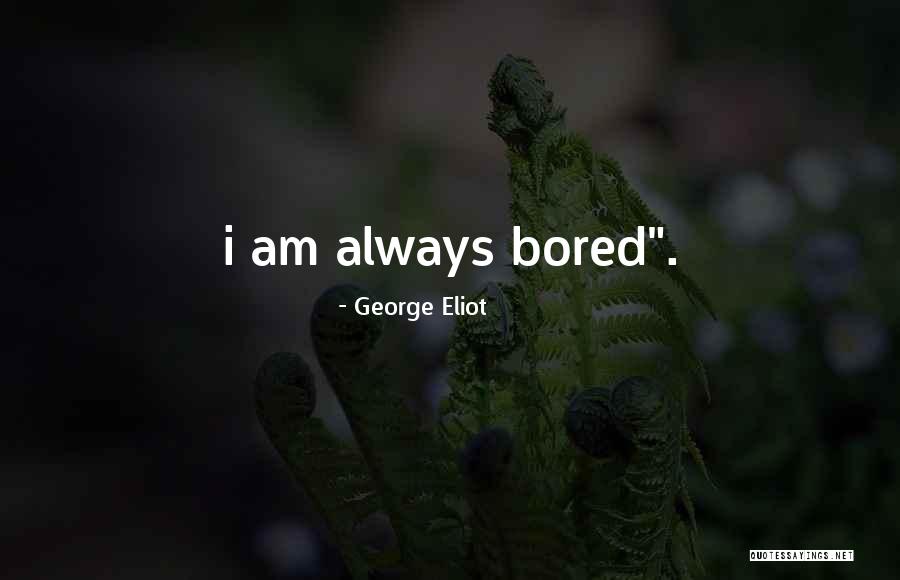Barbaloots Printable Free Quotes By George Eliot Barbaloots Printable Free Quotes By George Eliot