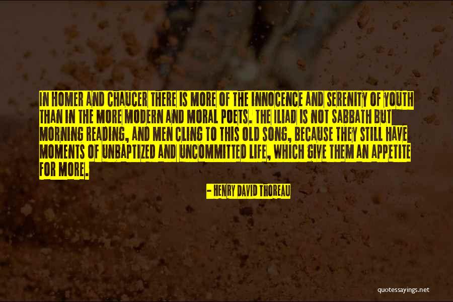 Barbaloots Printable Free Quotes By Henry David Thoreau Barbaloots Printable Free Quotes By Henry David Thoreau