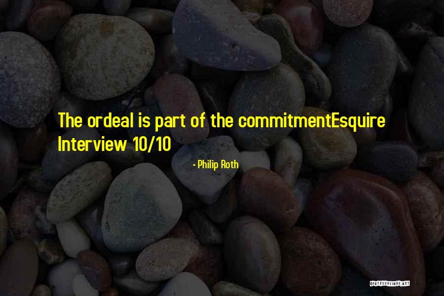 Barbaloots Printable Free Quotes By Philip Roth