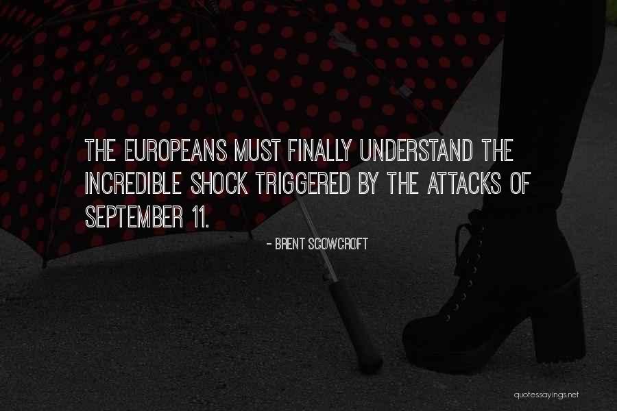 Barbaloots Quotes By Brent Scowcroft Barbaloots Quotes By Brent Scowcroft