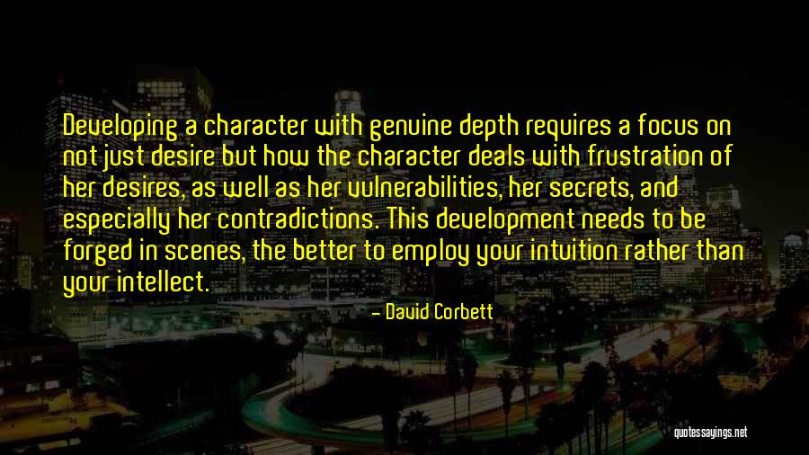 Barbancourt 150 Quotes By David Corbett Barbancourt 150 Quotes By David Corbett