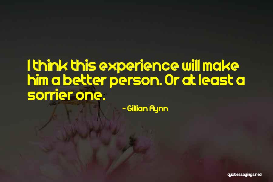 Barbancourt 150 Quotes By Gillian Flynn Barbancourt 150 Quotes By Gillian Flynn