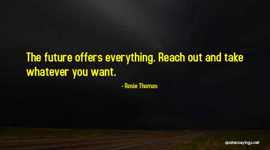 Barbancourt 150 Quotes By Rosie Thomas Barbancourt 150 Quotes By Rosie Thomas