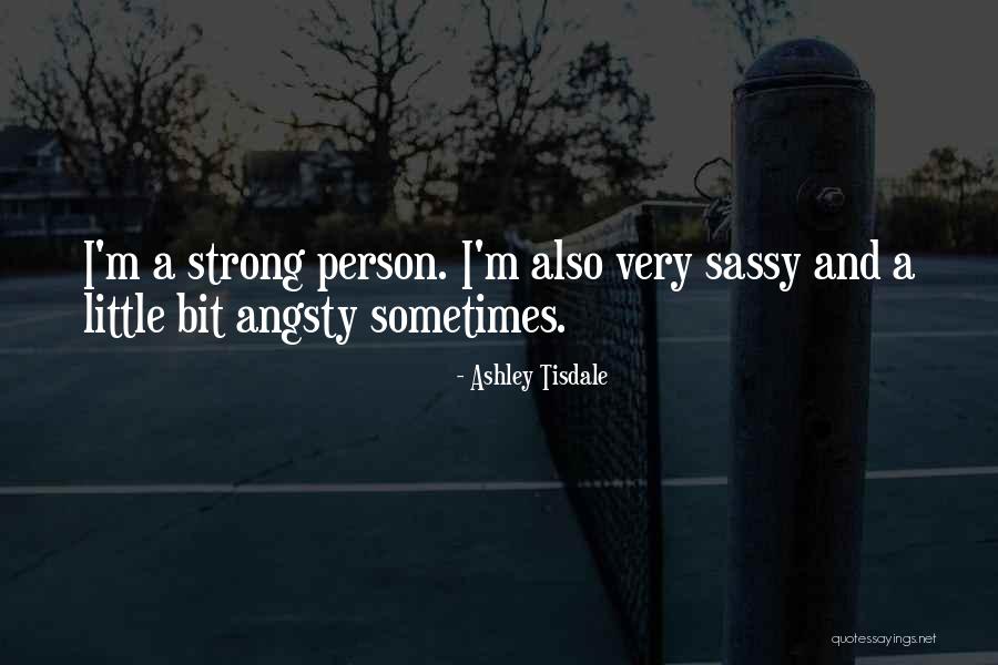 Barbancourt Pango Quotes By Ashley Tisdale Barbancourt Pango Quotes By Ashley Tisdale
