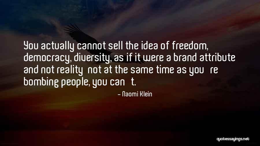 Barbancourt Pango Quotes By Naomi Klein Barbancourt Pango Quotes By Naomi Klein