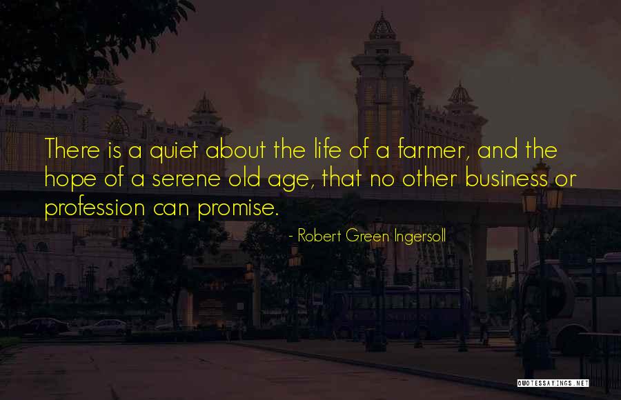 Barbanegra Quotes By Robert Green Ingersoll Barbanegra Quotes By Robert Green Ingersoll