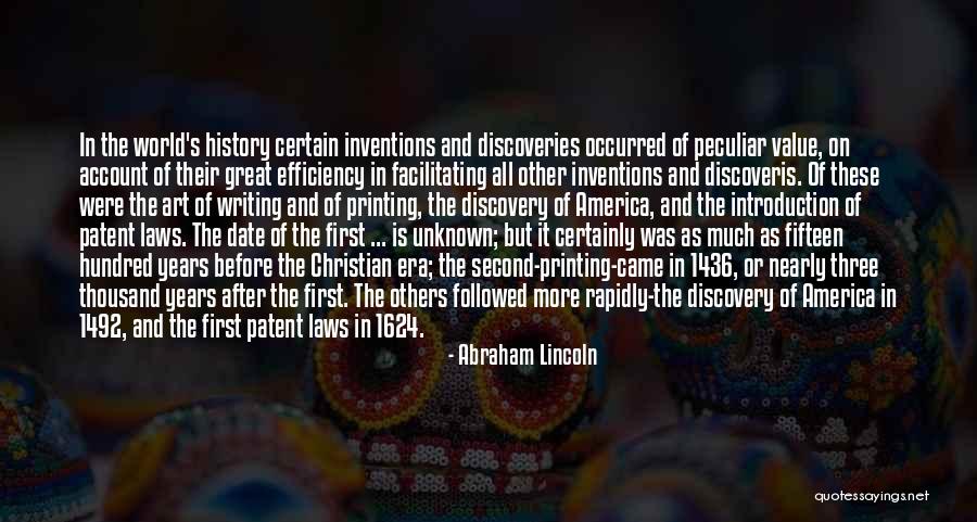 Barbanel Quotes By Abraham Lincoln Barbanel Quotes By Abraham Lincoln