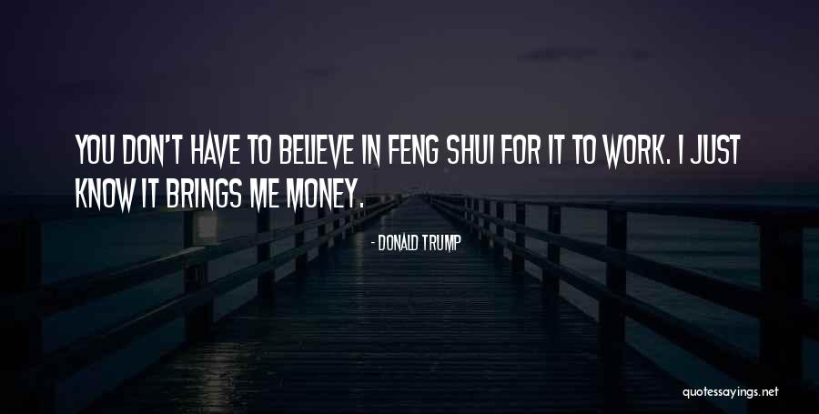 Barbanel Quotes By Donald Trump Barbanel Quotes By Donald Trump