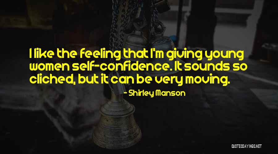 Barbanell From Jackass Quotes By Shirley Manson Barbanell From Jackass Quotes By Shirley Manson