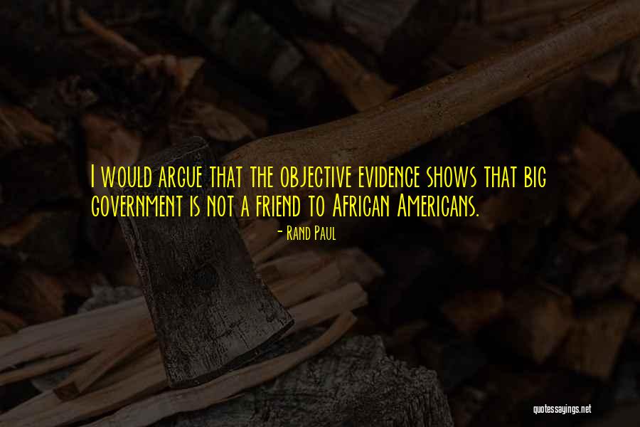 Barbanera Almanacco Quotes By Rand Paul Barbanera Almanacco Quotes By Rand Paul