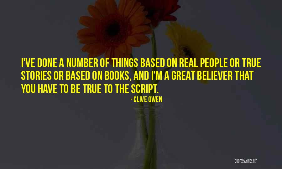 Barbanera Wine Quotes By Clive Owen Barbanera Wine Quotes By Clive Owen