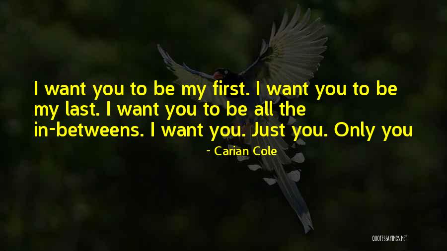 Barbano Md Quotes By Carian Cole Barbano Md Quotes By Carian Cole