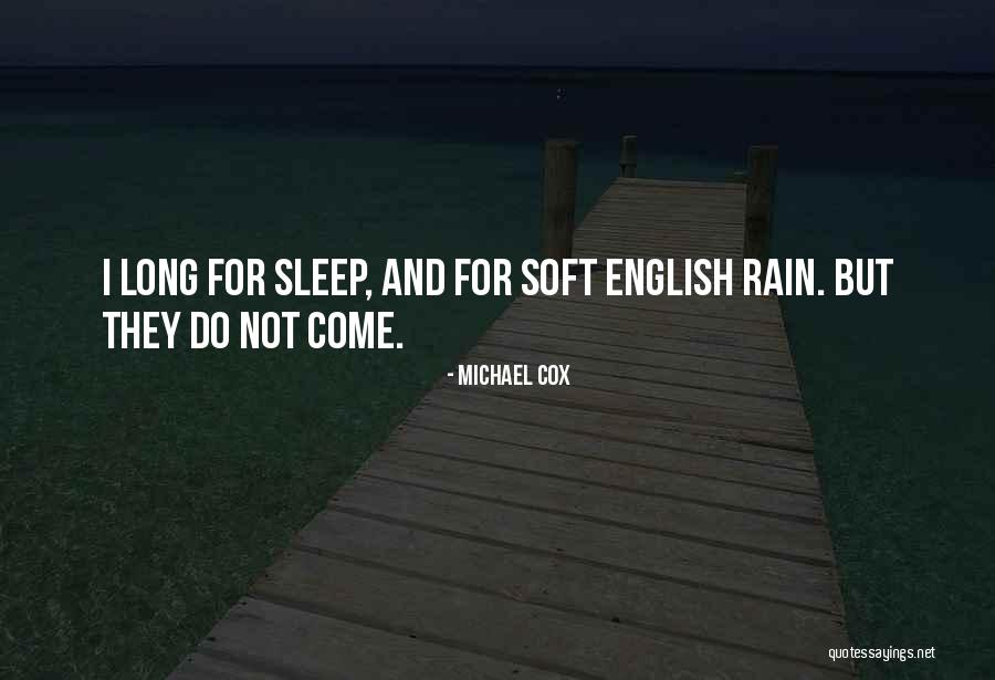 Barbano Md Quotes By Michael Cox Barbano Md Quotes By Michael Cox