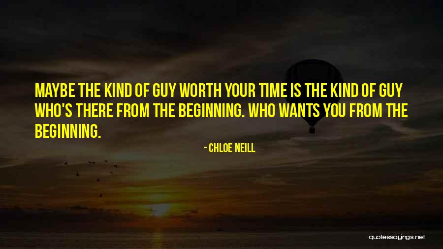 Barbante Beatriz Quotes By Chloe Neill Barbante Beatriz Quotes By Chloe Neill