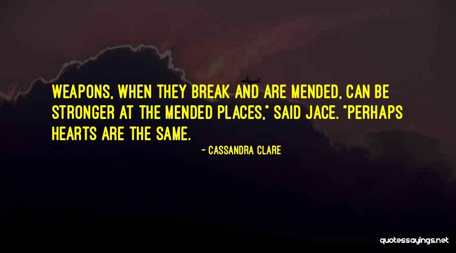 Barbante Colorido Quotes By Cassandra Clare Barbante Colorido Quotes By Cassandra Clare