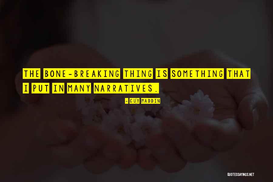 Barbante Colorido Quotes By Guy Maddin Barbante Colorido Quotes By Guy Maddin