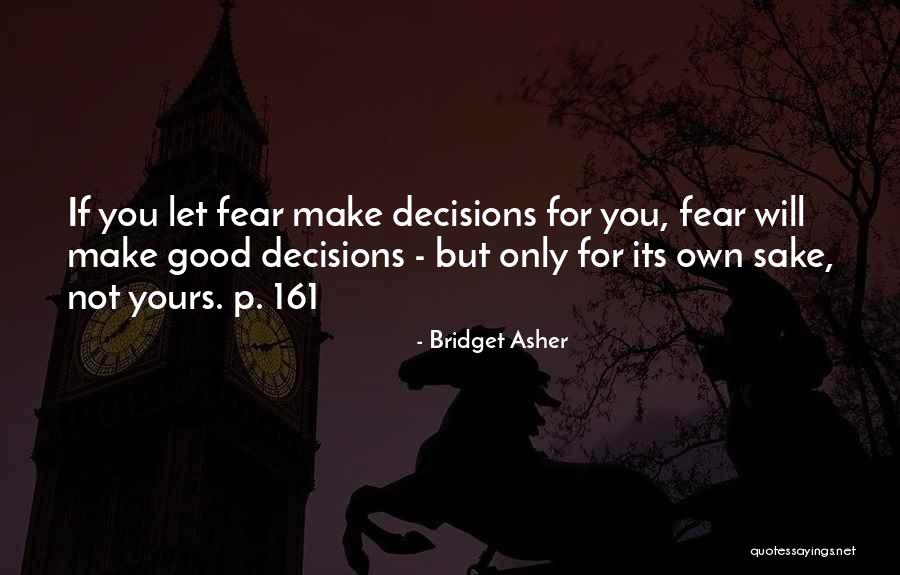 Barbanti Real Estate Quotes By Bridget Asher Barbanti Real Estate Quotes By Bridget Asher
