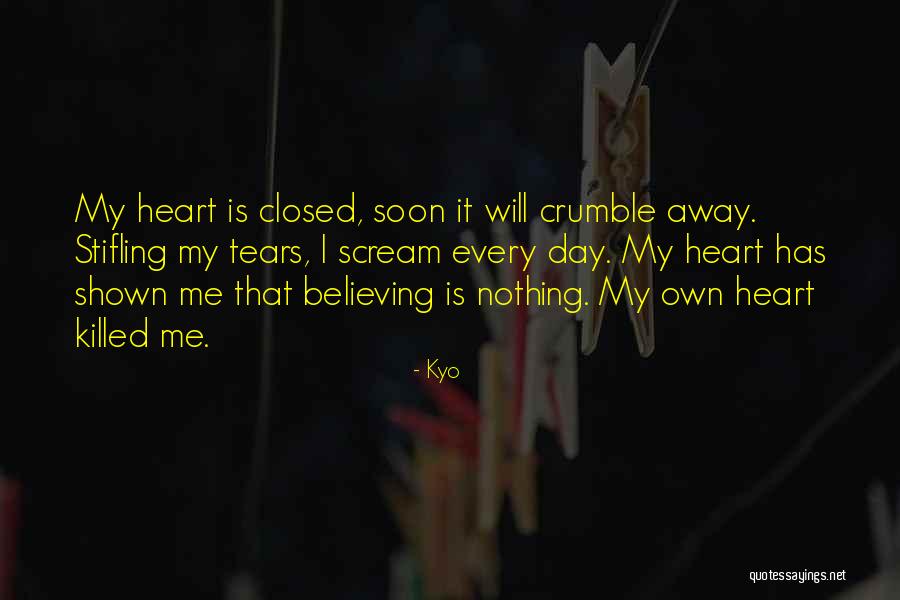 Barbanti Real Estate Quotes By Kyo Barbanti Real Estate Quotes By Kyo