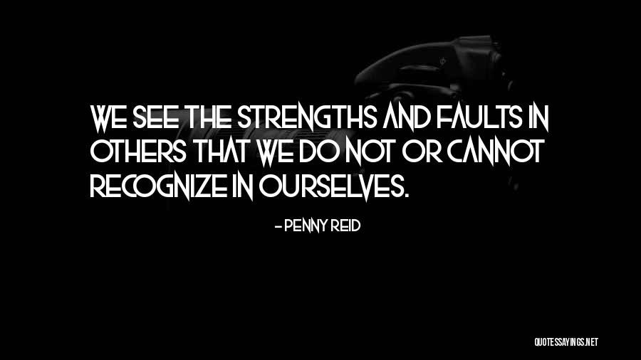 Barbanti Real Estate Quotes By Penny Reid Barbanti Real Estate Quotes By Penny Reid