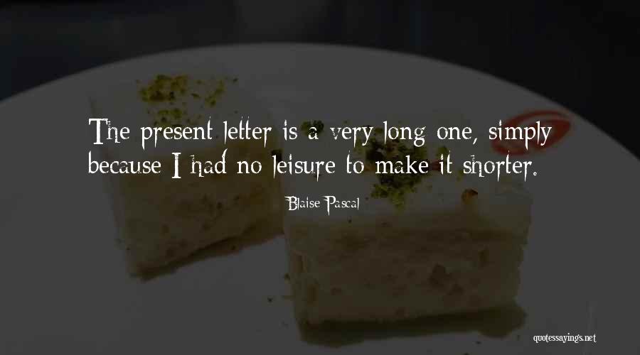 Barbapapa Cartoon Quotes By Blaise Pascal Barbapapa Cartoon Quotes By Blaise Pascal