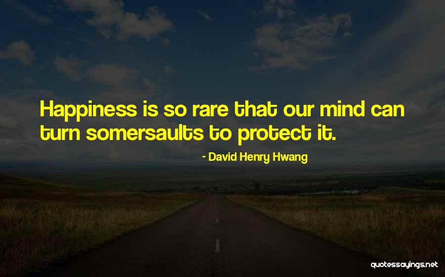Barbapapa Cartoon Quotes By David Henry Hwang Barbapapa Cartoon Quotes By David Henry Hwang