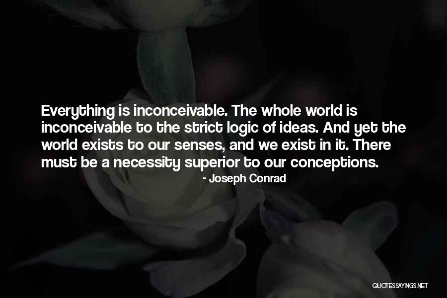 Barbapapa English Quotes By Joseph Conrad Barbapapa English Quotes By Joseph Conrad