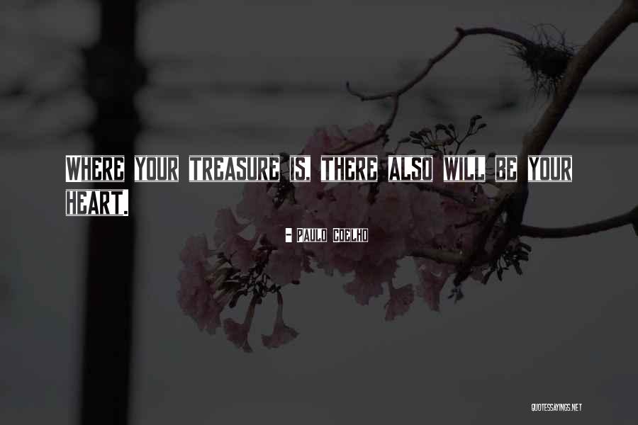 Barbapapa House Quotes By Paulo Coelho Barbapapa House Quotes By Paulo Coelho