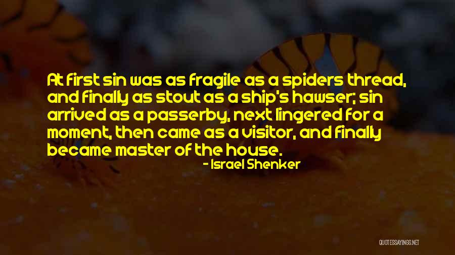 Barbapapa Youtube Quotes By Israel Shenker Barbapapa Youtube Quotes By Israel Shenker