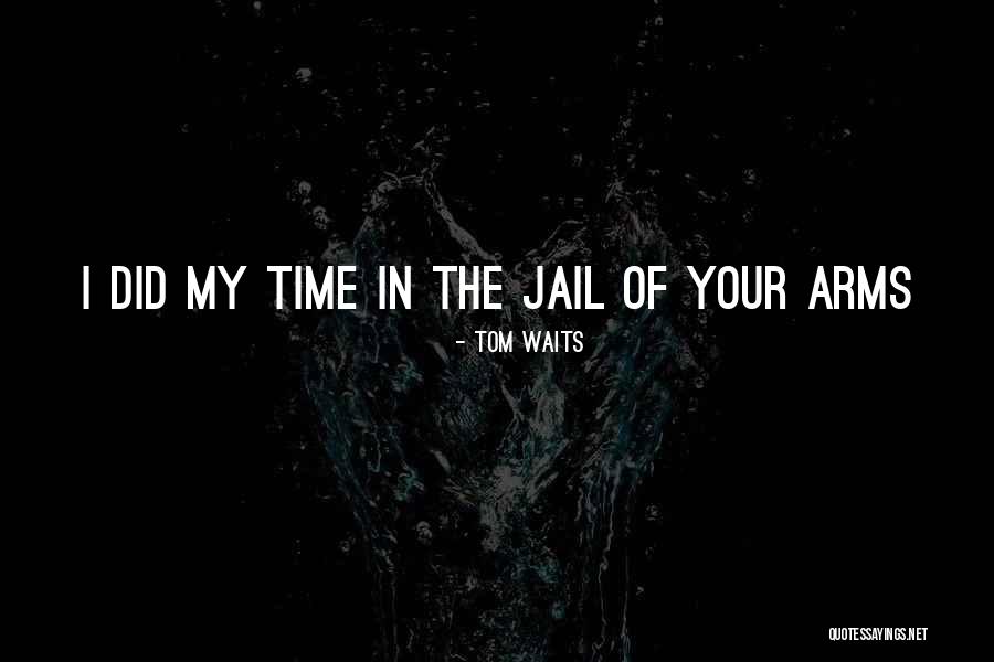 Barbapapa Youtube Quotes By Tom Waits Barbapapa Youtube Quotes By Tom Waits