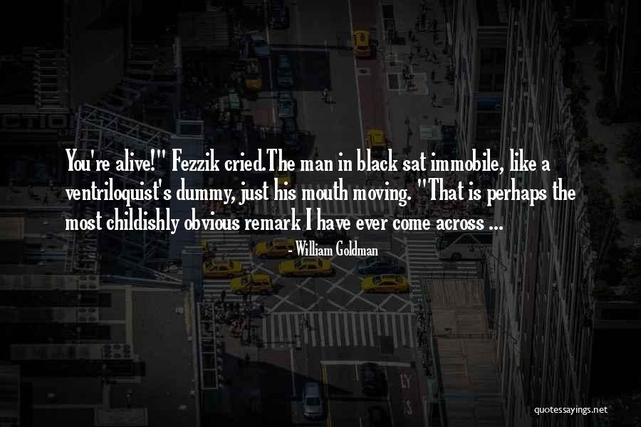 Barbapapa Youtube Quotes By William Goldman Barbapapa Youtube Quotes By William Goldman