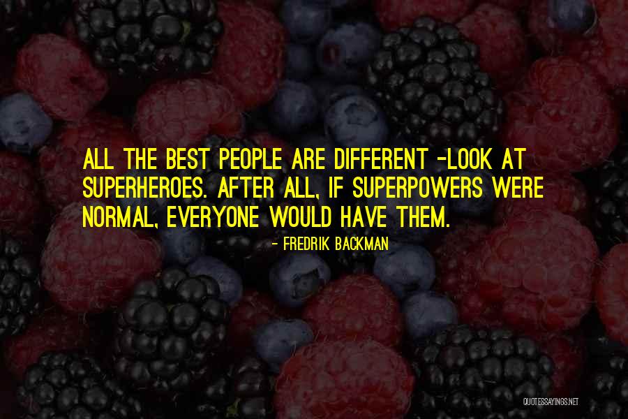 Barbapapas New House Quotes By Fredrik Backman Barbapapas New House Quotes By Fredrik Backman