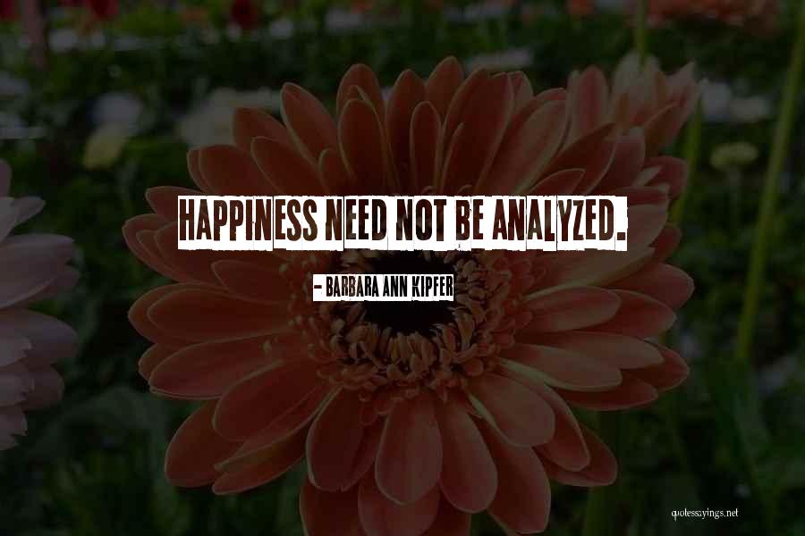 Barbara Ann Kipfer Quotes 1016641 Barbara Ann Kipfer Quotes 1016641