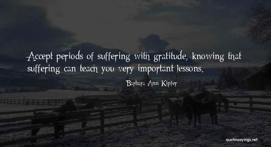 Barbara Ann Kipfer Quotes 872647 Barbara Ann Kipfer Quotes 872647