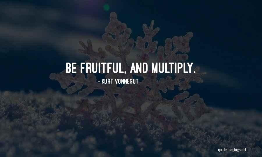 Barbara Anne Quotes By Kurt Vonnegut Barbara Anne Quotes By Kurt Vonnegut