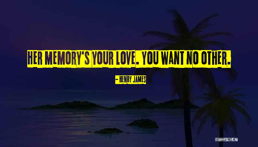 Barbara Arnwine Quotes By Henry James Barbara Arnwine Quotes By Henry James