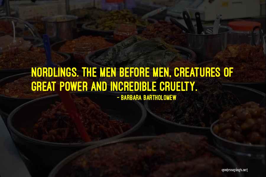 Barbara Bartholomew Quotes 783545 Barbara Bartholomew Quotes 783545