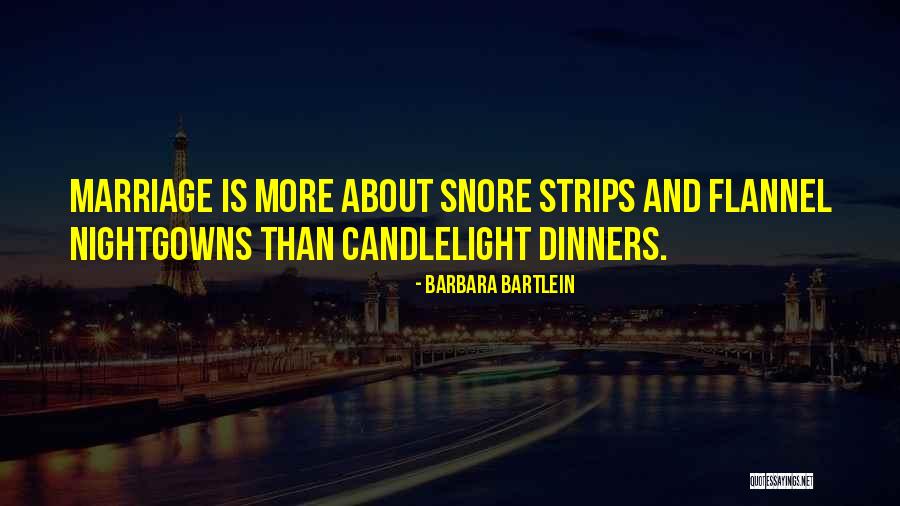 Barbara Bartlein Quotes 1649302 Barbara Bartlein Quotes 1649302