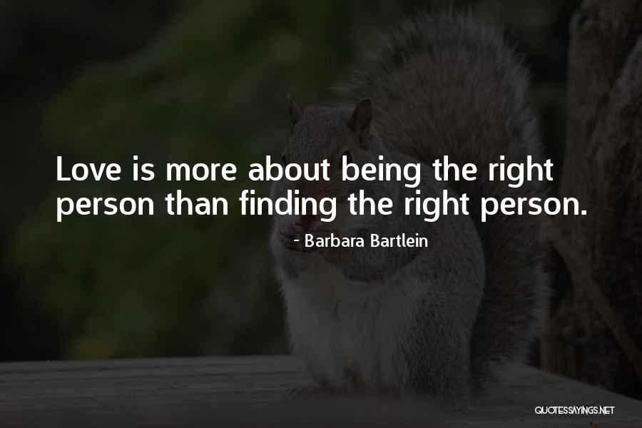 Barbara Bartlein Quotes 2229251 Barbara Bartlein Quotes 2229251