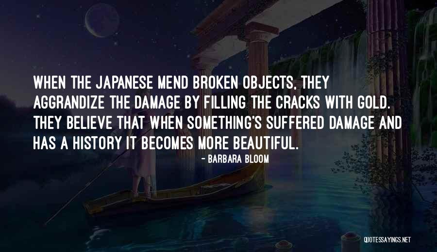 Barbara Bloom Quotes 1629521 Barbara Bloom Quotes 1629521