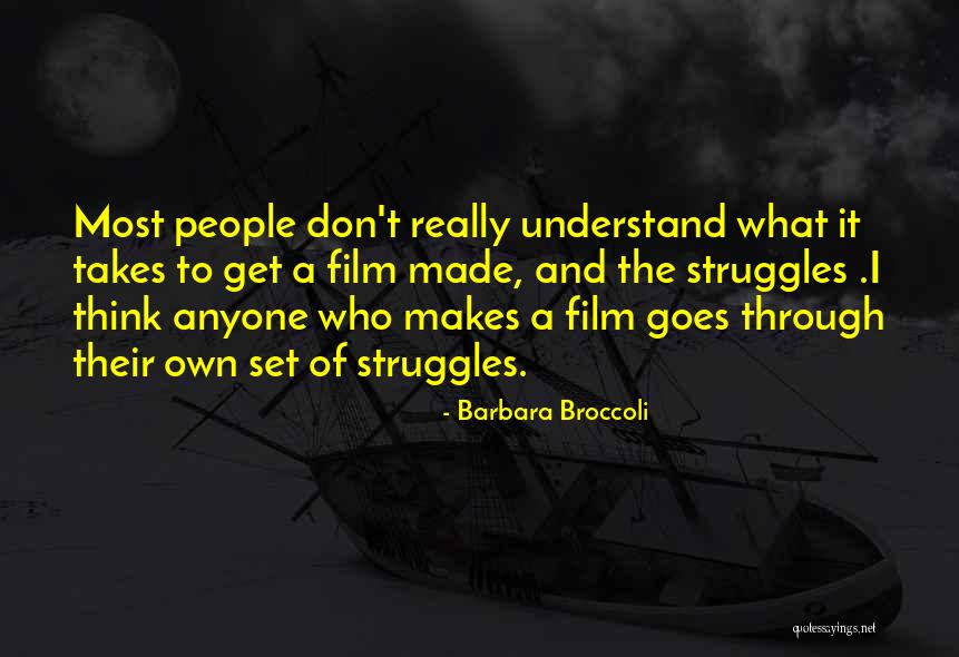 Barbara Broccoli Quotes 1168928 Barbara Broccoli Quotes 1168928