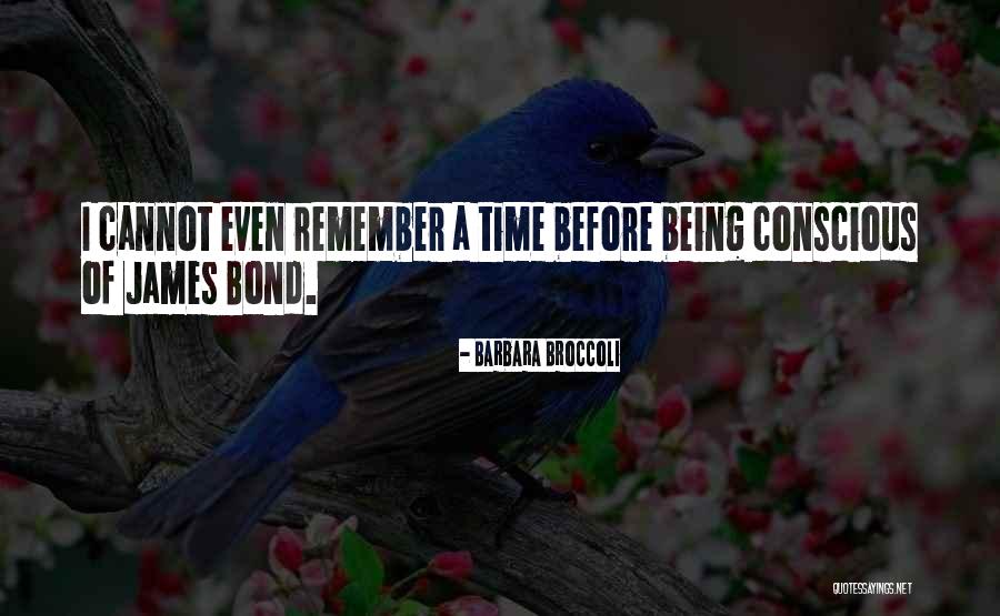 Barbara Broccoli Quotes 1356827 Barbara Broccoli Quotes 1356827