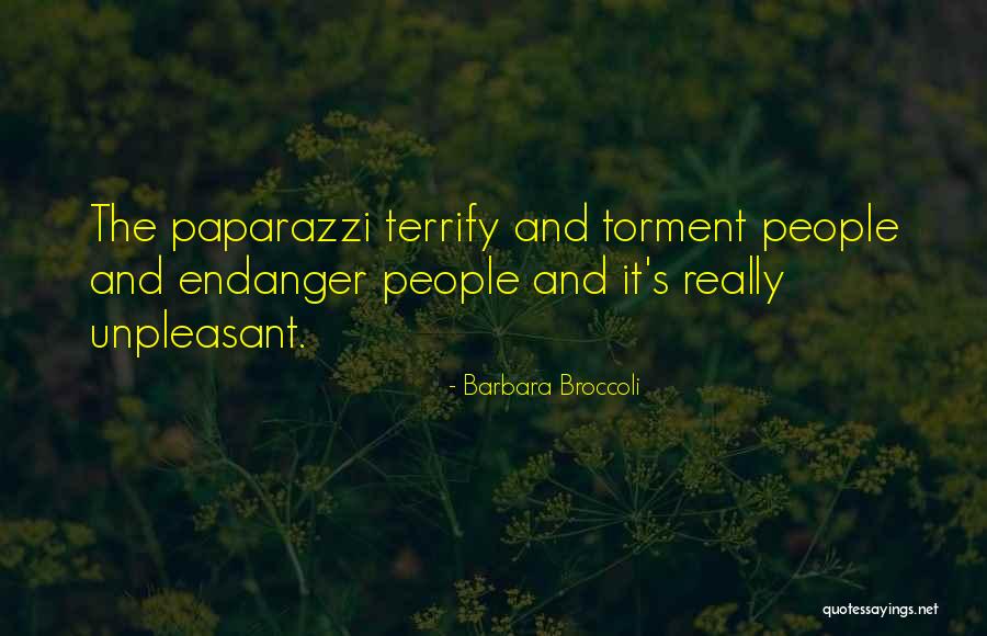 Barbara Broccoli Quotes 1820836 Barbara Broccoli Quotes 1820836