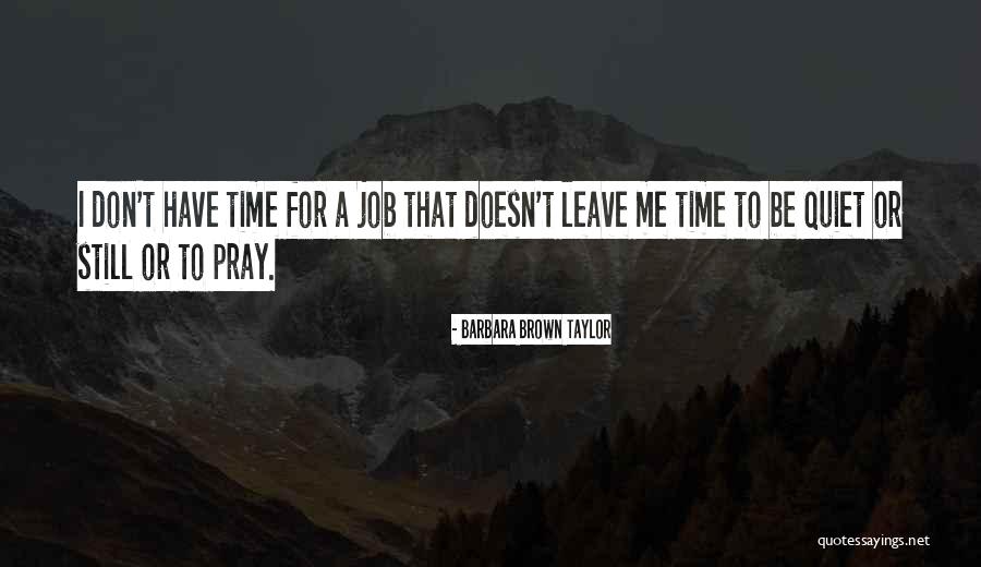 Barbara Brown Taylor Quotes 1245356 Barbara Brown Taylor Quotes 1245356