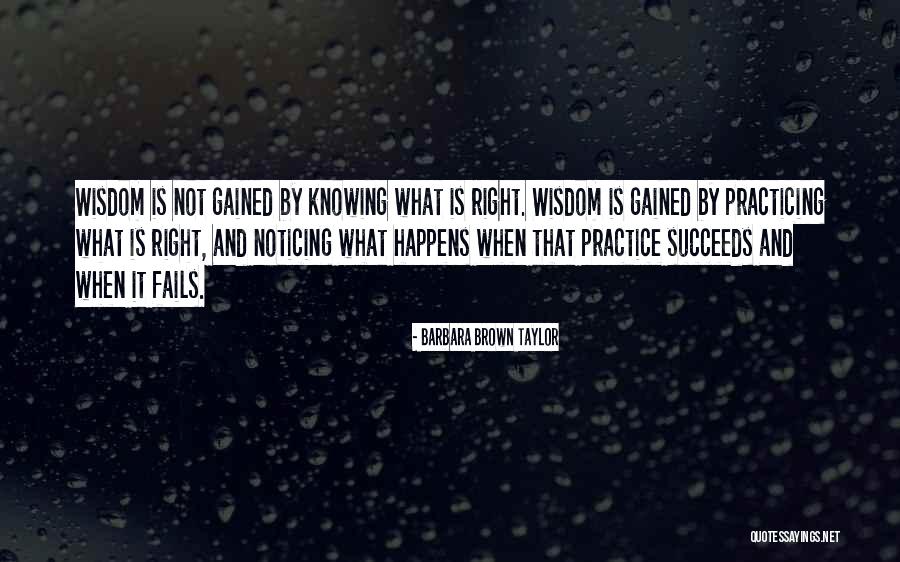 Barbara Brown Taylor Quotes 1310728 Barbara Brown Taylor Quotes 1310728