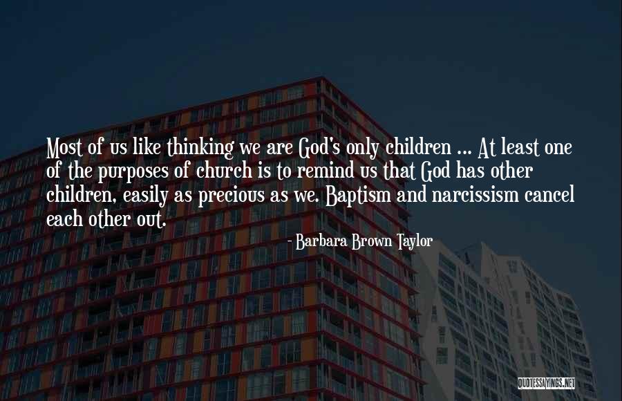 Barbara Brown Taylor Quotes 1344520 Barbara Brown Taylor Quotes 1344520